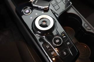 KIA Sportage usata 13