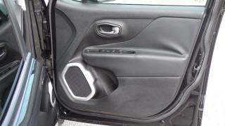 JEEP Renegade usata 55