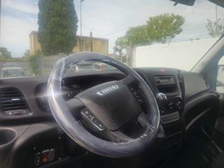 IVECO Daily usata 8