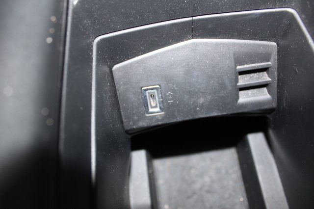 PEUGEOT 308 usata, con Immobilizzatore elettronico