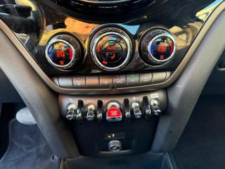 MINI Countryman usata, con Climatizzatore