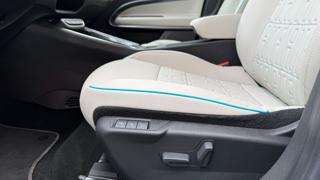 FIAT 600 usata, con Cronologia tagliandi