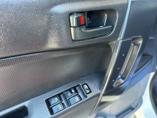 DAIHATSU Terios usata, con Specchietti laterali elettrici