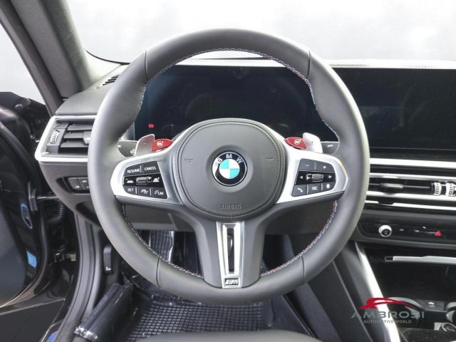 BMW M2 usata 12