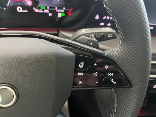 AUDI Q5 usata, con Cerchi in lega