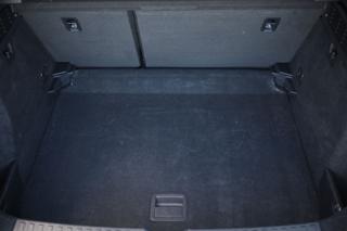 AUDI A3 usata, con Kit antipanne