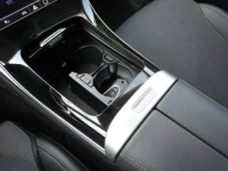 MERCEDES-BENZ C 200 usata, con Bluetooth