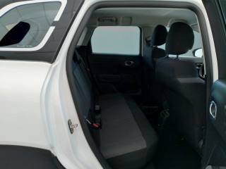 CITROEN C3 Aircross usata 14