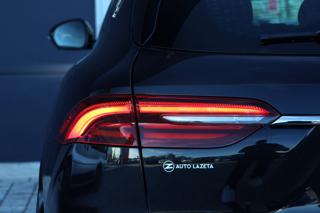 MASERATI Grecale usata, con Tettuccio apribile