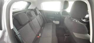 CITROEN C3 usata 53