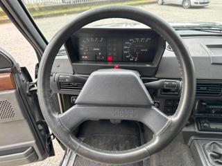 LAND ROVER Range Rover usata 16