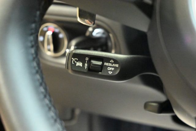 PORSCHE Macan usata 53