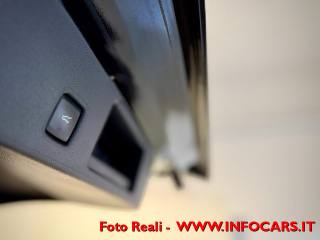FORD Kuga usata, con Touch screen