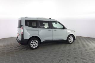 FORD Tourneo Courier usata 2
