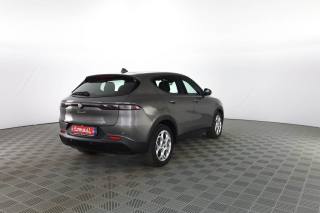 ALFA ROMEO Tonale usata 3