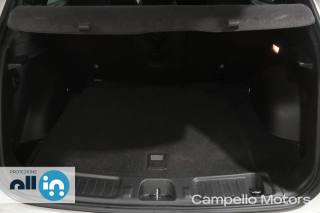 JEEP Compass usata 18