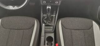 SKODA Scala usata 44