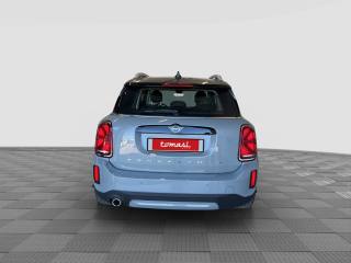 MINI Mini usata 5
