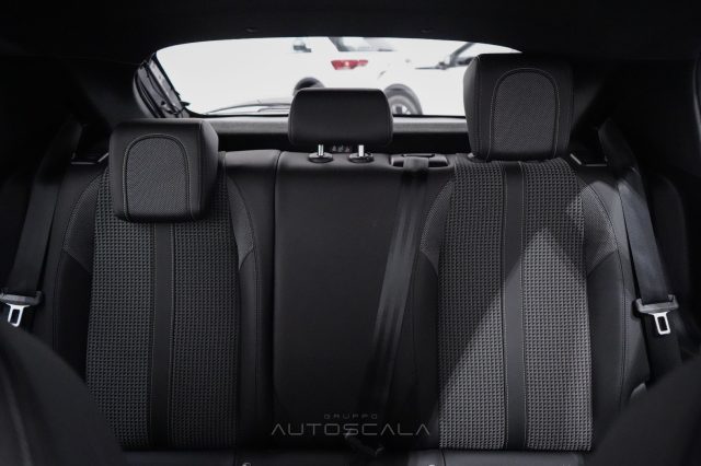 PEUGEOT 208 usata, con Bracciolo