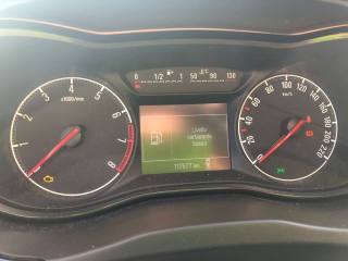 OPEL Corsa usata, con Chiusura centralizzata