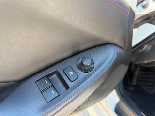 MAZDA MX-5 usata, con Controllo trazione