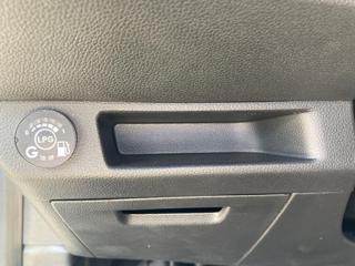 RENAULT Clio usata, con Fendinebbia