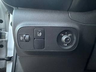 CITROEN C3 usata, con Boardcomputer