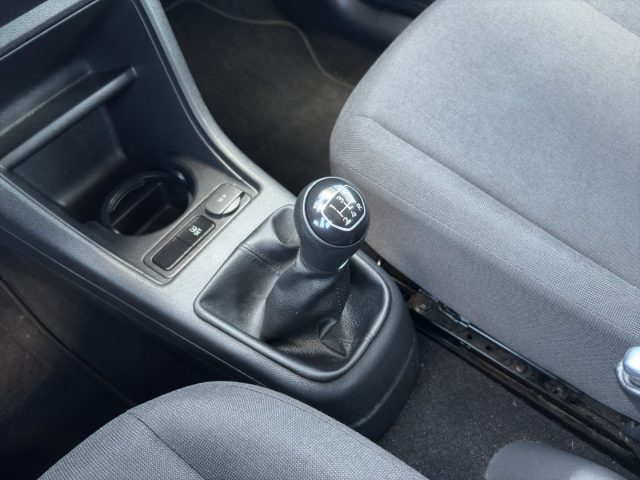 VOLKSWAGEN up! usata, con Sensore di pioggia