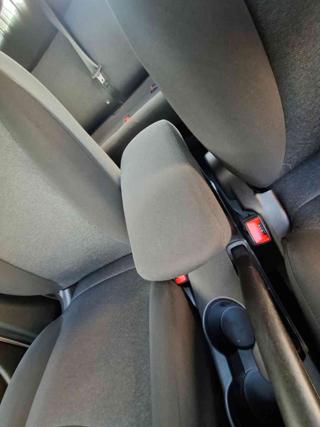 FIAT 500L usata 16