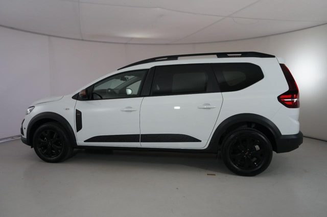 DACIA Jogger usata, con Bluetooth