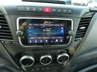 IVECO Daily usata 8