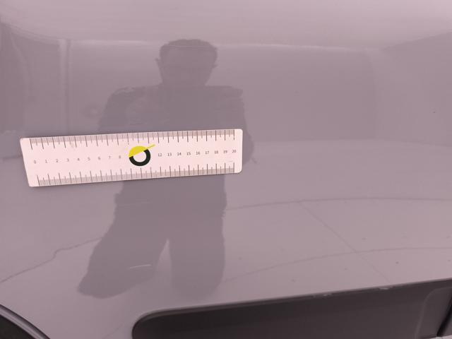 FIAT Panda usata 32