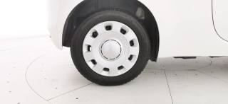 FIAT 500 usata, con USB