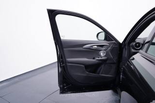 ALFA ROMEO Tonale usata, con Controllo automatico clima