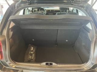 CITROEN C3 usata, con Specchietti laterali elettrici