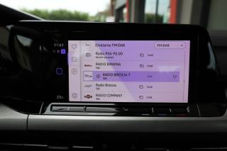 VOLKSWAGEN Golf usata 48