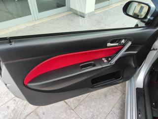 HONDA Civic usata 19