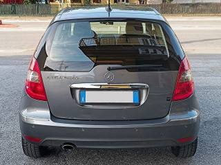 MERCEDES-BENZ A 150 usata 49