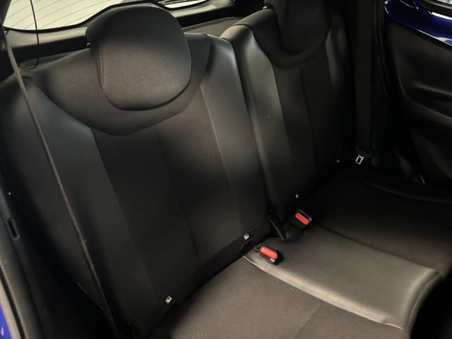 TOYOTA Aygo X usata, con Cruise Control