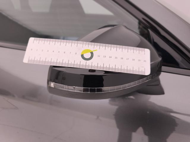 AUDI S4 usata, con Isofix