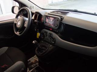 FIAT Panda usata 26