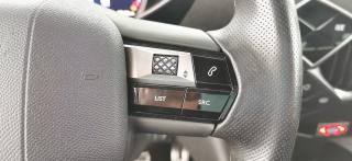 DS AUTOMOBILES DS 3 Crossback usata 66