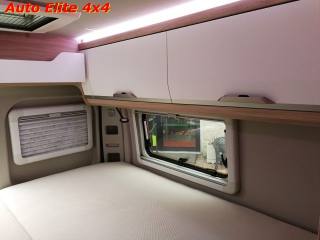 FIAT Ducato usata 32