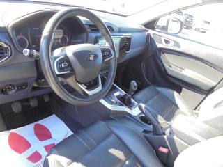 DR MOTOR DR 4.0 usata 24