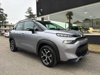CITROEN C3 Aircross usata, con Airbag Passeggero