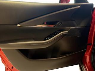 MAZDA CX-30 usata, con Climatizzatore