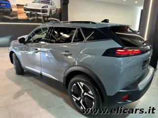 PEUGEOT 2008 usata, con Alzacristalli elettrici
