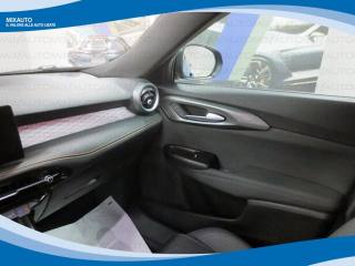 ALFA ROMEO Tonale usata, con Climatizzatore