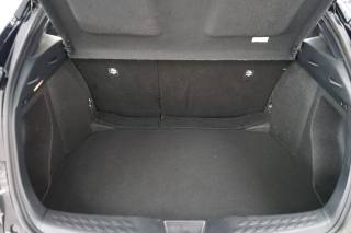 TOYOTA C-HR usata 24