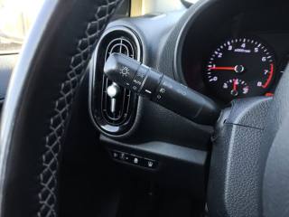 KIA Picanto usata 12